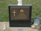 image of grave number 812387